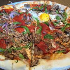 Discover deals on the pizza you deserve with papa johns®. California Pizza Kitchen At 7th Street Los Angeles Downtown Los Angeles