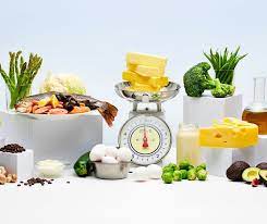 Pin En Dieta Keto Para Principiantes