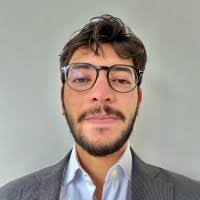 23200+ "Cevallos" profiles