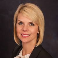 Kelly Cushman Email & Phone Number