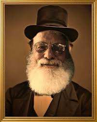 Multi-building mural approach in Berea?