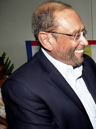 Ten-digit dialing not likely to pose any major problem, says business  leaders