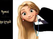 LovegoodLuna writes...: CID :: Special Episode :: The case of the Widow's  Husband