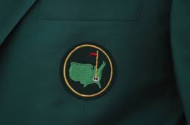 You have to think about all of your brand's institutional aspects, your budget, your products or services, how to promote, how to plan. Masters Jacket Logo Golf History Golf Game Golf Tips