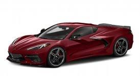 Used 2016 chevrolet corvette z06. New Chevrolet Corvette Car Prices In India Ccarprice Ind
