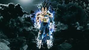 We have got 11 pix about fondos de pantalla sad images, photos, pictures, backgrounds, and more. 3840x2160 Dragon Ball Super Imagen De Fondo De Pantalla Mira Descarga Comenta Y Dragon Ball Super Wallpapers Dragon Ball Wallpapers Dragon Ball Super Goku
