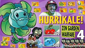 Es gibt keine upgrades mehr aber die biene im zengarten kann dazu benutzt werden die wartezeit der pflanzen zu verkürzen. Pin On Pvz