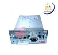 Best PHARPS32200000 Pdf Supplier,Best Offer In ...