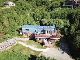 Find unique places to stay with local hosts in 191 vacation rentals in homer. Alaska Adventure Cabins Homer Updated 2021 Prices