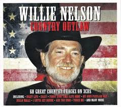 Willie Nelson Guest Pass Nacogdoches Texas Roadhouse Willie's Corner 2004