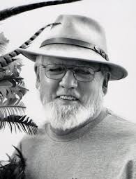 Dennis Rowe Obituary (1945