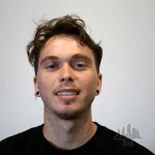 2023 Clash of the Crews Heat Sheets — Skatepark of Tampa