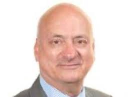 A quick little tour around our store for those who haven't visited yet! 💜 