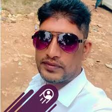 🚨 Fraud Alert 🚨 It has come to my notice that someone is misusing my name  Sh. Jethabhai Ahir and has created a fake email ID (ceo84736320@gmail.com).  Using this fake ID, they