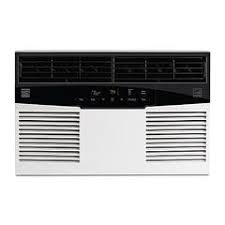Kenmore 58076081700 room air conditioner manual download the manual for model kenmore 58076081700 room air conditioner. Air Conditioners Kenmore