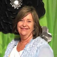 Marsha Williams Obituary