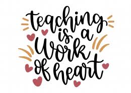 Free Svg Files Archives Lovesvg Com Teaching Feeling Teachers Illustration Teaching