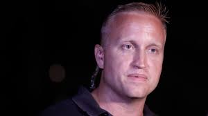 CLP reveal Matthew Kerle, Clinton Howe as Blain, Drysdale candidates