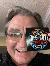 Xavien Howard right, Dolphins wrong in standoff. New column; plus Biles'  Olympic withdrawal over mental health merits empathy, not scorn; also. Top  10 NFL storylines entering camp, new Greg Cote Show podcast