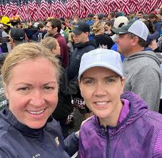 Exciting news to share! 🎉 Our very own leaders from the Transitional/Urban  Housing division, Susan DeCarlo, VP of Product Management, and Lorraine  Gallagher, VP of Product Management, teamed up with Steve Marcil,