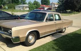 Image result for Sandalwood 1967 Chrysler