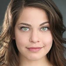 Kara Dombrowski's Instagram, Twitter & Facebook