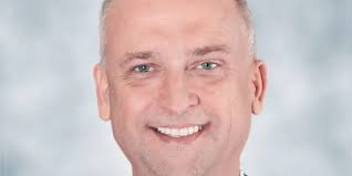 Weeks after disagreement with CFCC President, trustee removed from board