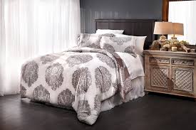 Mattresses for sale in houston, tx, arizona and colorado. Madison Plush Queen Mattress Traditional Bedroom Denver By Denver Mattress Houzz