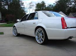 Pin On Cadillac