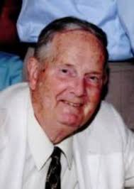 Obituary information for Don J Ruberg Sr