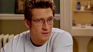 Queer as Folk" Gay or Straight? That's the Question (TV Episode 2004)