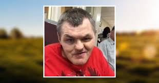 Charlie Moss Obituary August 31, 2019