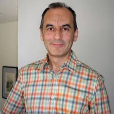 Faculty: Directory: Department of Astronomy: Indiana University Bloomington