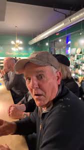 This cutie pa tutie friend of ours is hosting OPEN MIC, yet again for me,  down at Divine tonight. , Please please please, give this ole boy a hug for  me. He’s literally kept OPEN MIC alive for us all ...