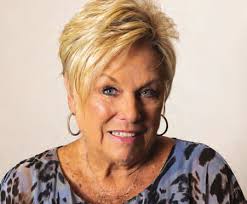 MSJC Annual Report 2020-2021