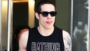 Turlington's lower back tattoo remover, erase regrets in an easy application!, turlington, lower back, tattoo, remover, lohan s30 e7 1 min highlight comedy late night most recent Pete Davidson S Tattoos Are Being Removed Tweets Hollywood Life