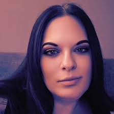 Color Street's newest brilliant innovation has been announced... ✨ EYE  MAKEUP AND BRUSHES! ✨ Later this summer, we're debuting highly pigmented,  caffeine-infused eyeshadow, eye-enhancing micro brow pencils, and  professional-grade eye makeup brushes