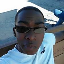 Stream Gilbert Johnson music