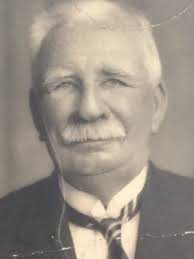 Harry Connell Loughnan (1859-1938)