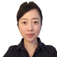 Ping Lu Email & Phone Number