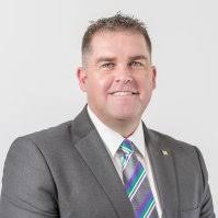 Damian Foley Email & Phone Number