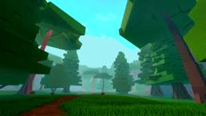 Community · just for fun. Virhst Woodlands Swordburst 2 Wiki Fandom