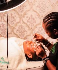 Updated Rejuvenee price list