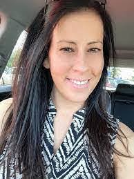 Amanda Heagy's Instagram, Twitter & Facebook