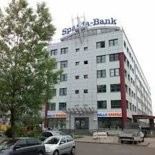 In this list you can find the nearest sparda bank berlin branches location, contact and opening hours. Sparda Bank Berlin Storkower Strasse Storkower Str 101a