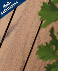Die behandlung ist unsichtbar d.h. Terrasse Online Shop Benz24