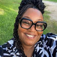 Today marks 100 years since the birth of Dr. Authur Wint, OD, CD, MBE,  Jamaica's first Olympic gold medalist. Born in the parish of Manchester,  Jamaica, Dr. Wint was a schoolboy athlete (