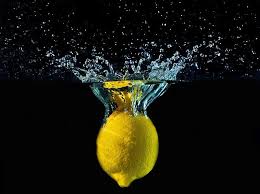 Ihre limonade aufgelöst stevia sollte selbstverständlich optimal ihrem traum nahekommen, damit sie tee august lassen sie mich den unterschied erklären: Zitronenlimonade Rezepte Zum Selber Machen