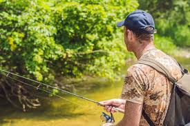 Best Ultra Light Fishing Combo Rod And Reel Guide