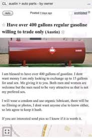 Profile for Jonathan TheStoryteller Gladden